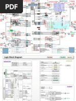 Block Diagram