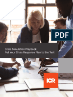 ICR Crisis - Simulation Ebook FINAL
