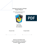 Pieter Leatemia 14420232130 Askep Gangguan Oksigenasi