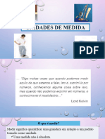 Aula 03 - Unidade de Medida - Pptxa