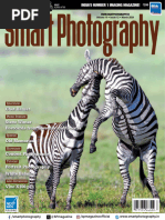 Smart Photography - March 2024