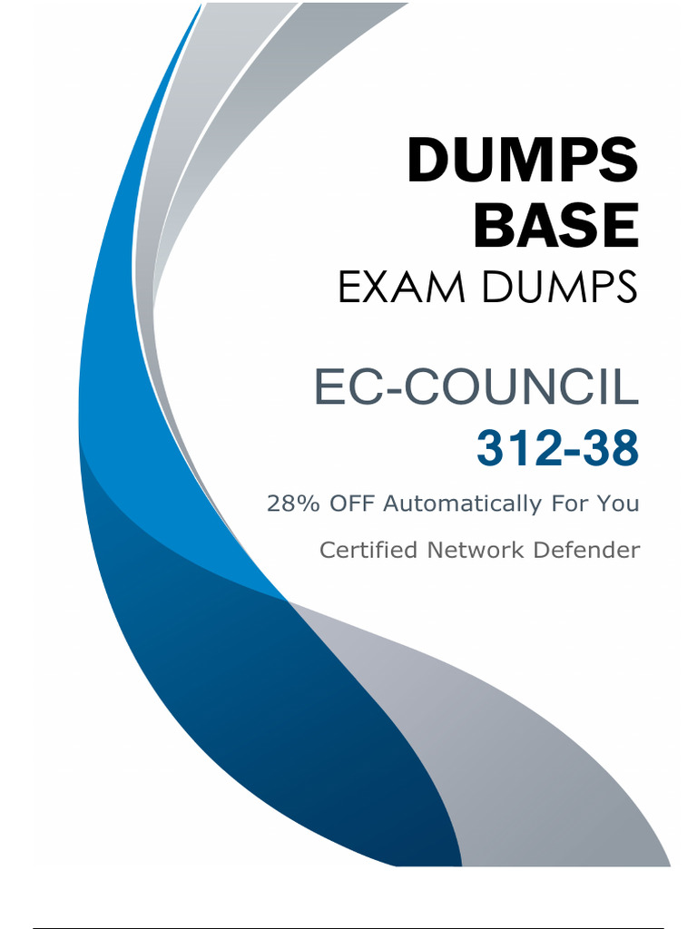 Dumps Base | PDF | Virtualization | Computer Network