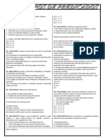 29+TIPOS+DE+PREDICADOS (1)