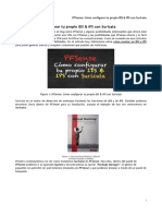 PFSense Cómo Configurar Tu Propio IDS IPS Con Suricata