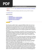 Download SAP R3 Architecture by api-3824295 SN7127327 doc pdf