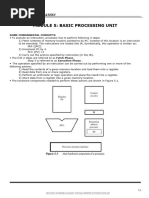 DDCO Module 5 Chapter1