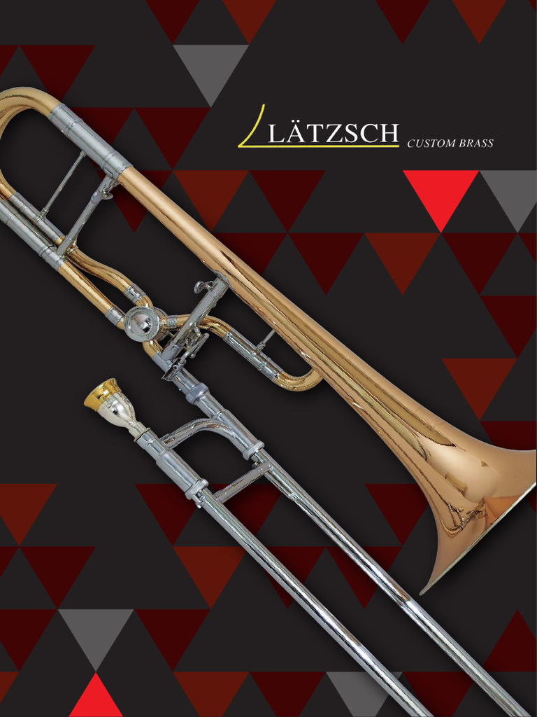 Latzsch 20180928 | PDF