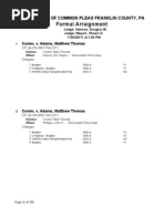 Download Nov 2 Arraignments by Public Opinion SN71273431 doc pdf