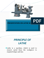 PCT Lathe 130929045829 Phpapp01