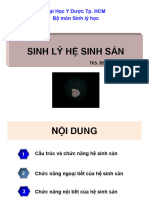 He Sinh San