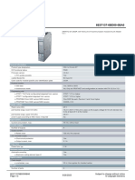 6ES71376BD000BA0_datasheet_en (8)