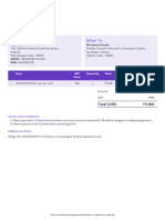 Invoice 3622023 2024 Roy and Co Ma Samlai Foods