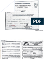 Farias García Luis Alberto 3C 01-02