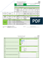 F25.g7.abs - Formato - Plan - de - Recuperacion - y - Contingencias - v2 - 0 243