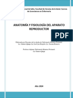 Cartilla de Anat. y Fisiologia Catedra 2024