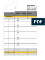 LDB2023-Production Schedule Template 2