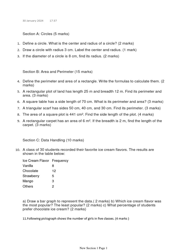 mathematics-class-6-pdf