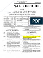 2016-10-12 d2016-788 Titres D'occupation Du Domaine Public