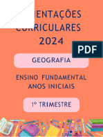 Geo Orientacoes 2024