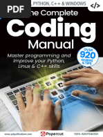 PDF Document