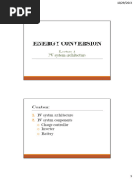 L4-PV system architecture