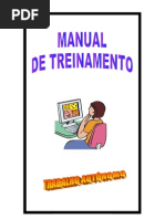 Download 1 Digite e Ganhe - Manual de Treinamento by Marcio Roberto de Paula SN71274209 doc pdf