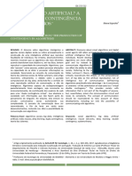 (Artigo) Comunicação+artificial - +-+Elena+Esposito