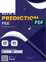 Prediction File Oct 1
