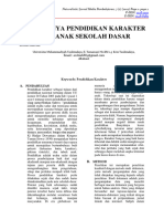 Artikel Jurnal