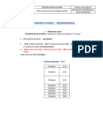 Informe TOPOGRAFICO