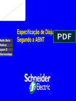 Silo - Tips - Especificaao de Disjuntores Segundo A Abnt