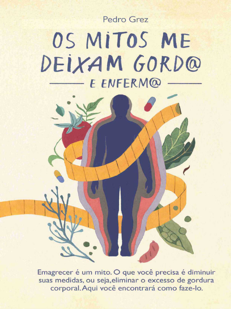 Pavlova com \, image size:768x1024