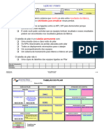 Board - Pillar Board - Detailed Example