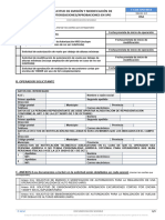 F-COA-SPO-001S 1.0 Solicitud Autorizaciones-Aprobaciones SPO