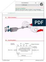 Embrayage Prof 1