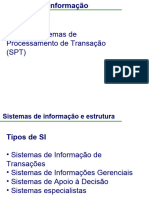 Aula5 Processamento Trans