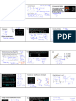 Fluid Mechanics 1b-Invert - Cropped