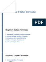 Cours - culture entreprise & entrepreneuriat V 2023-حذف الصور