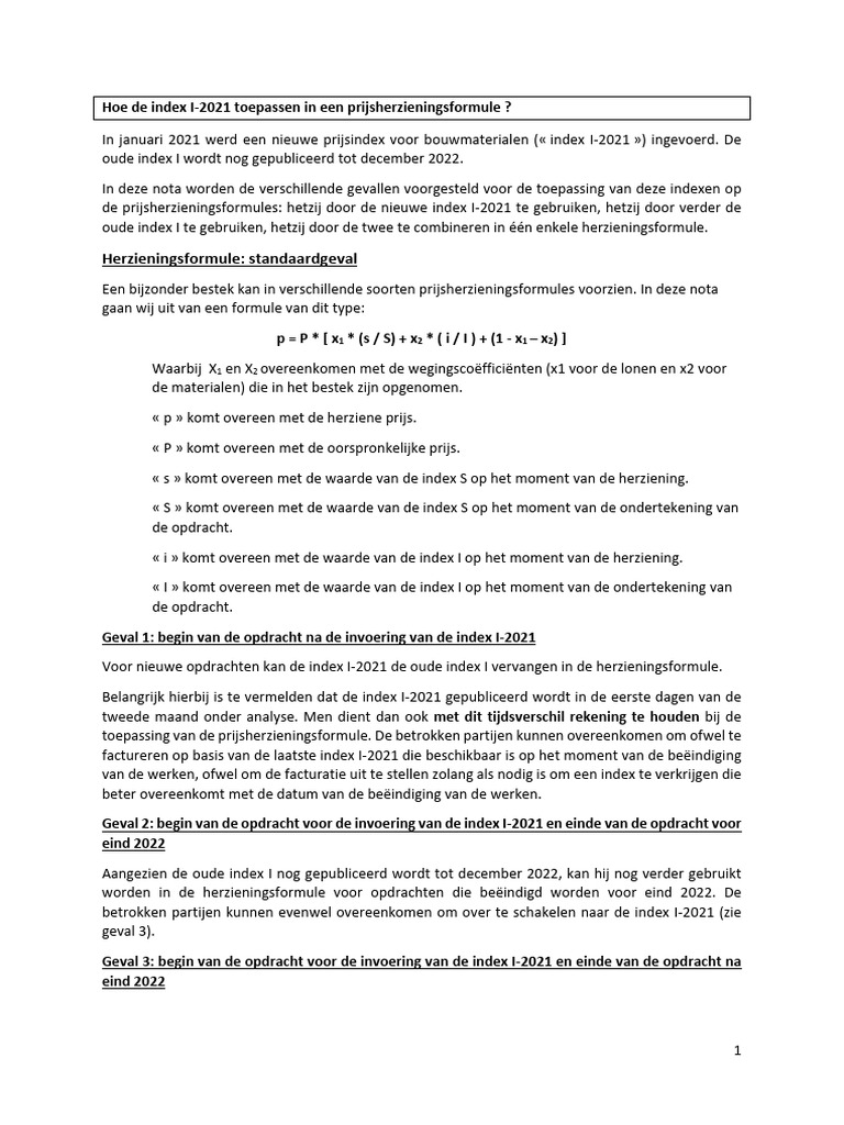Loonheffingskorting Waar Toepassen