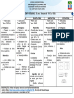 Planejamento 3° Ano 2024 11 A 15 .03 Revisado