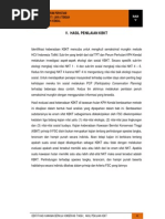 Download 5 by Jhonny Hermawan SN71274721 doc pdf