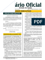 Diario Oficial 2024-03-12 Completo