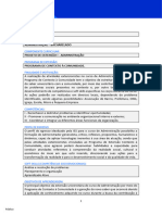 TEMPLATE PDCA