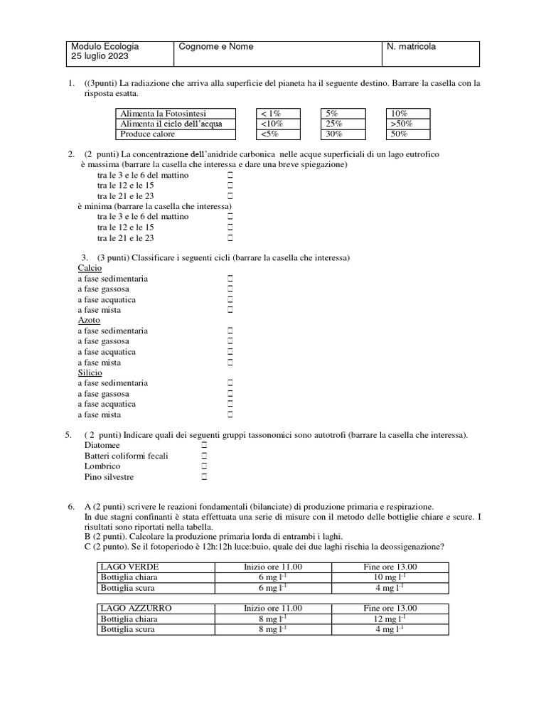 Lezioni di analisi eMergetica dei diritti e delle libertà nel sistema  climatico, image size:768x1024
