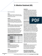 Leiter-3 Manual P 46 Corrected Seconds