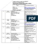 Assignment Submit Link RC 1 June 2024 @UpToDateWithUpdates