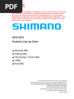 2014-2015 Line-Up Chart All v016 en