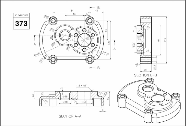 373 | PDF