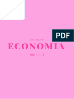 Economia