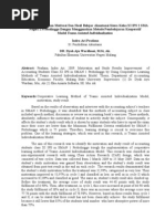 Download 02577KI09 Abstract Pradana by Nawan Block Serong SN71275275 doc pdf